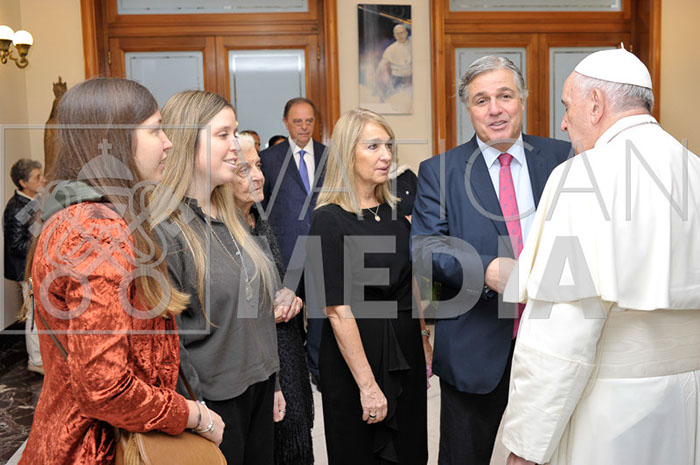 %_tempFileName00374_23092019%