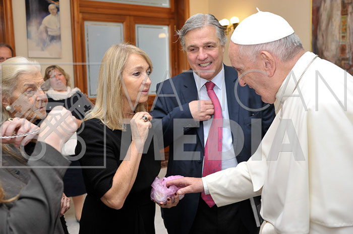 %_tempFileName00379_23092019%