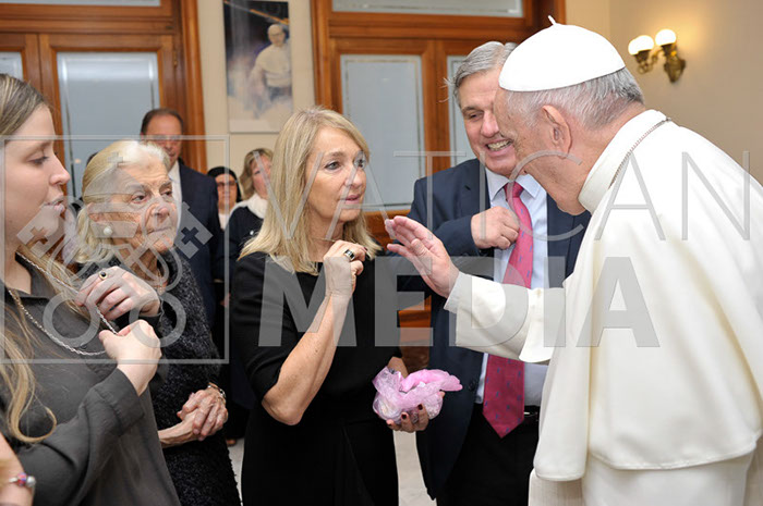 %_tempFileName00380_23092019%