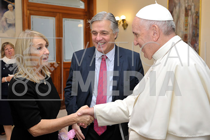 %_tempFileName00384_23092019%