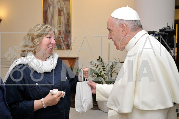 %_tempFileName00417_23092019%