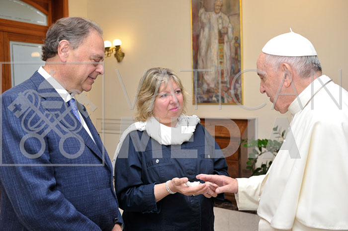 %_tempFileName00423_23092019%