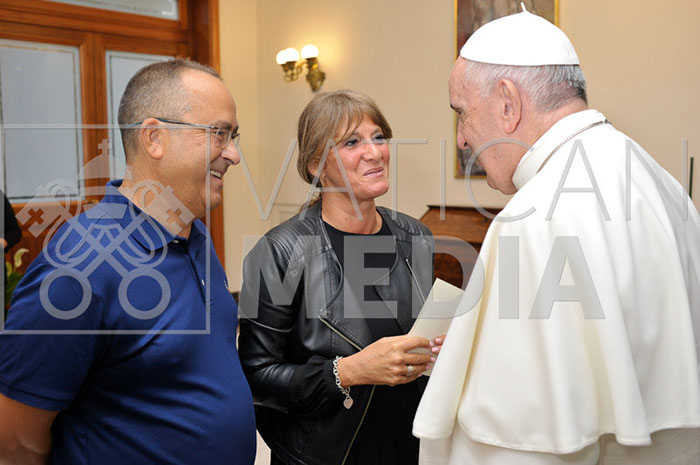 %_tempFileName00498_23092019%