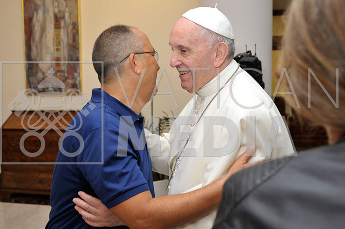 %_tempFileName00532_23092019%