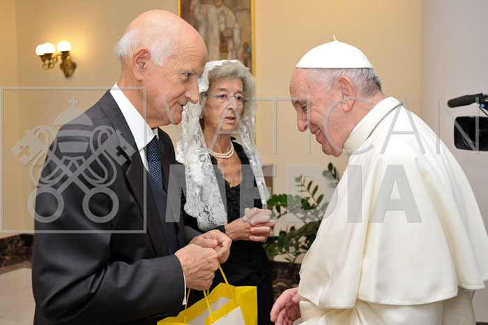 %_tempFileName00608_23092019%