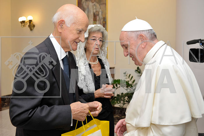 %_tempFileName00609_23092019%