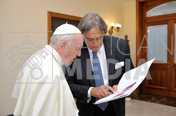 %_tempFileName00637_23092019%