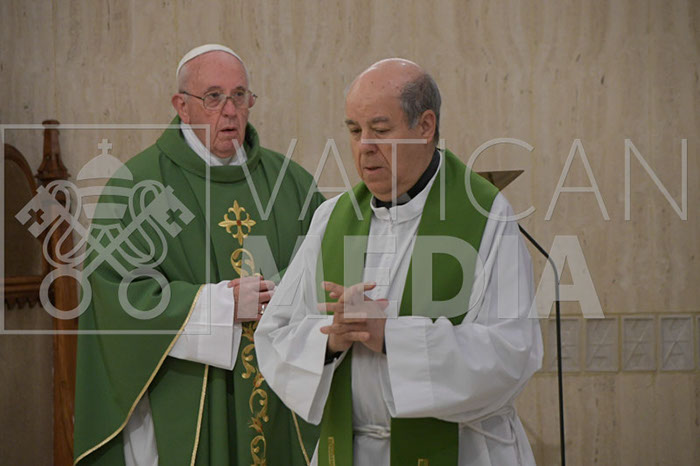 %_tempFileName00024_26092019%