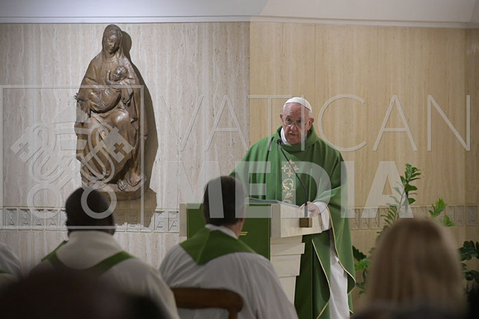 %_tempFileName00035_26092019%