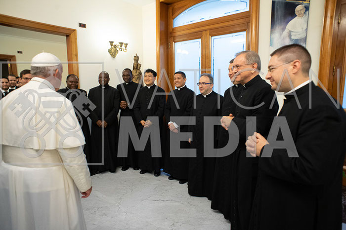 %_tempFileName00134_26092019%