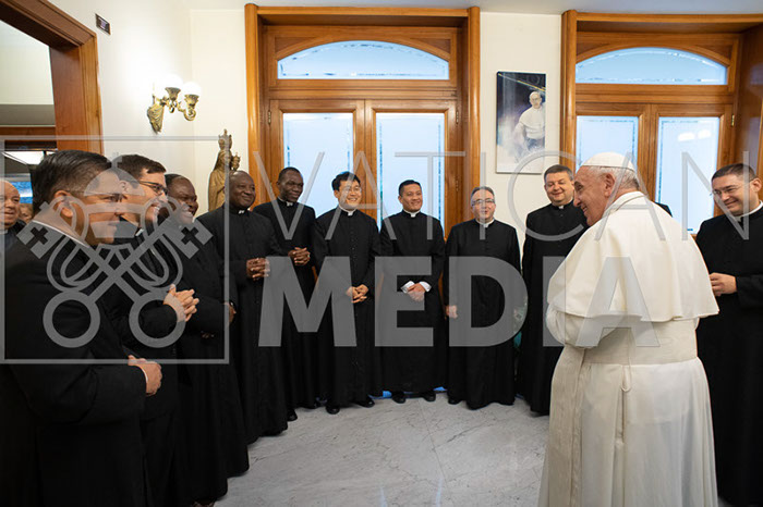 %_tempFileName00187_26092019%