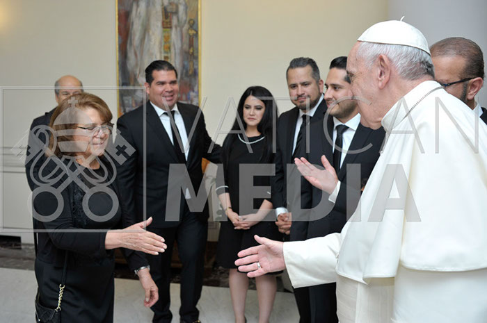 %_tempFileName00241_26092019%