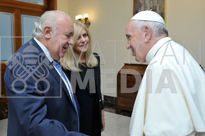 %_tempFileName00257_26092019%