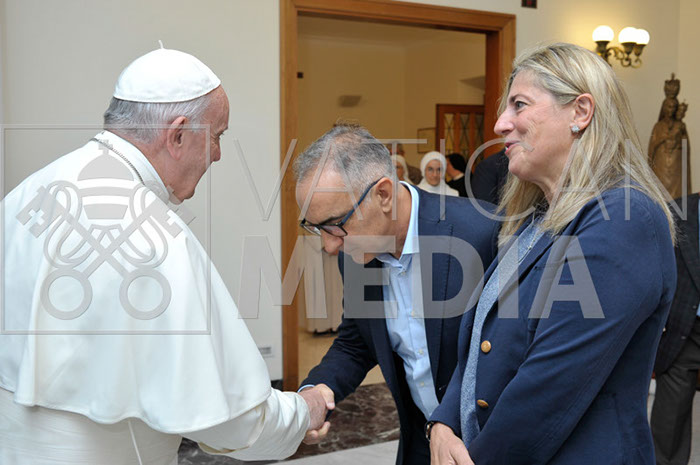 %_tempFileName00284_26092019%