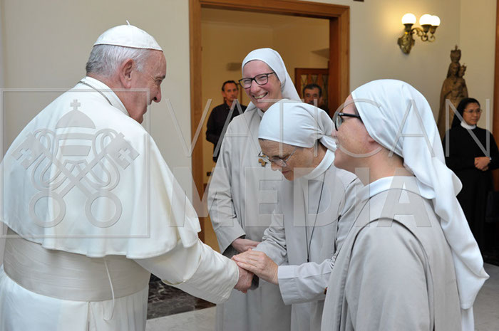 %_tempFileName00361_26092019%