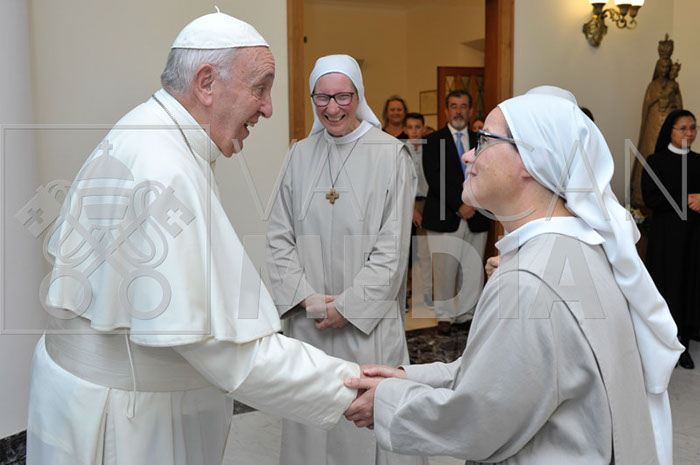 %_tempFileName00365_26092019%