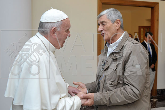 %_tempFileName00374_26092019%