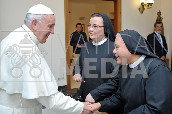 %_tempFileName00381_26092019%