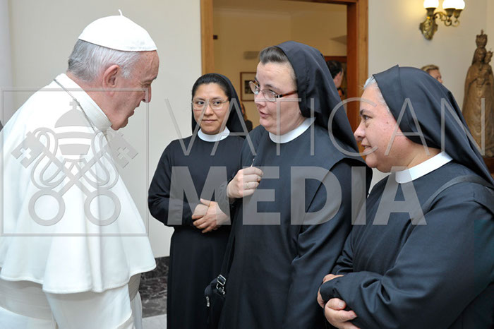 %_tempFileName00385_26092019%