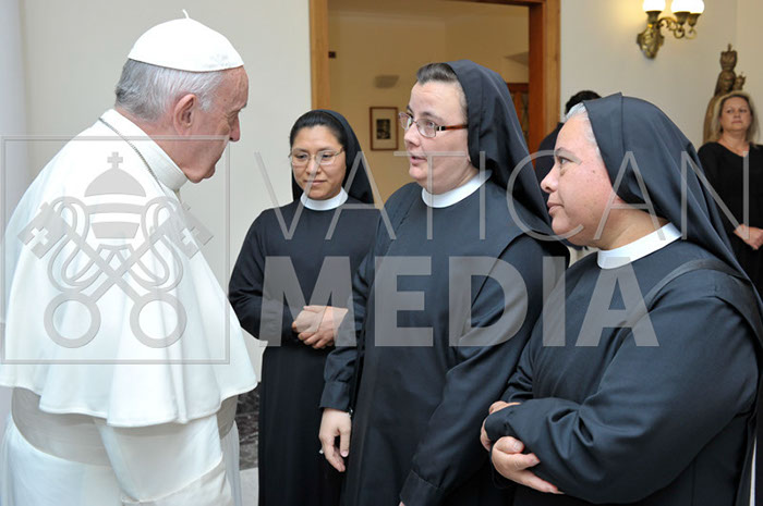 %_tempFileName00387_26092019%