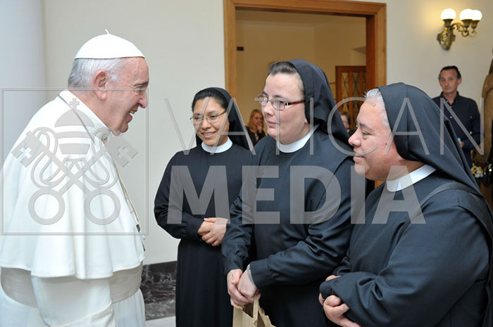 %_tempFileName00403_26092019%