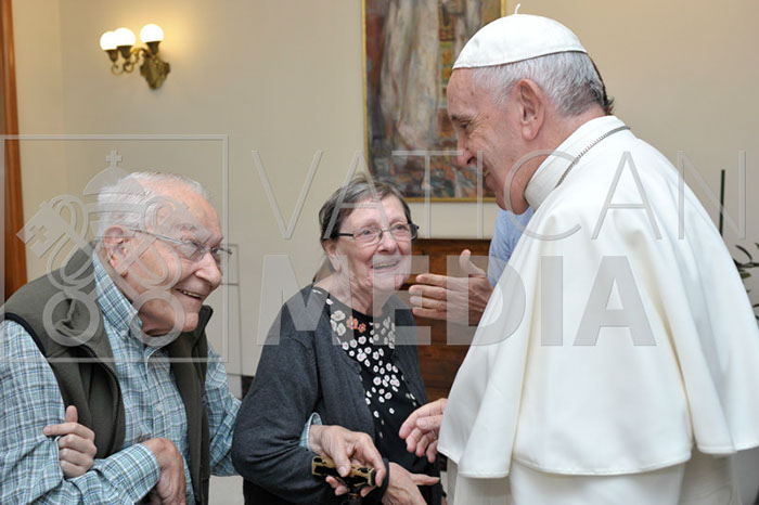 %_tempFileName00473_26092019%