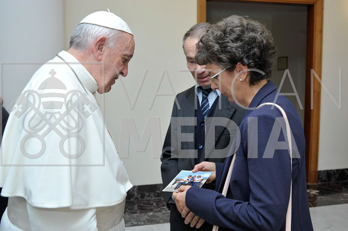 %_tempFileName00518_26092019%