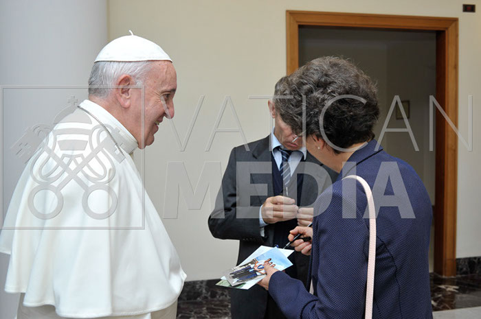 %_tempFileName00533_26092019%