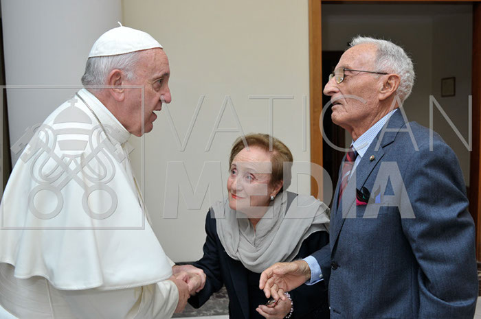 %_tempFileName00546_26092019%