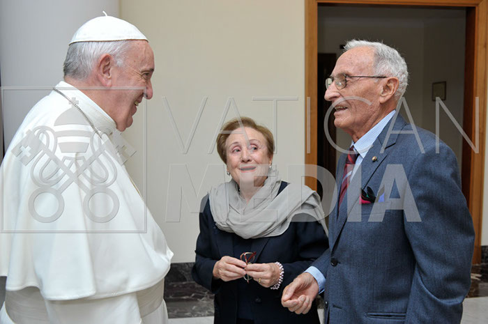 %_tempFileName00555_26092019%