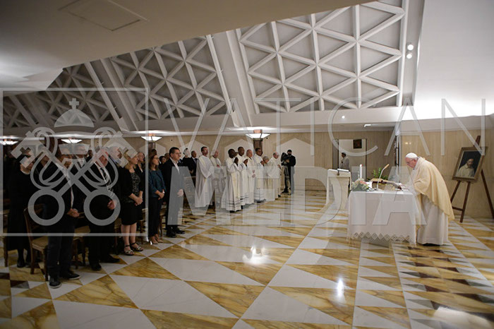 %_tempFileName00004_27092019%