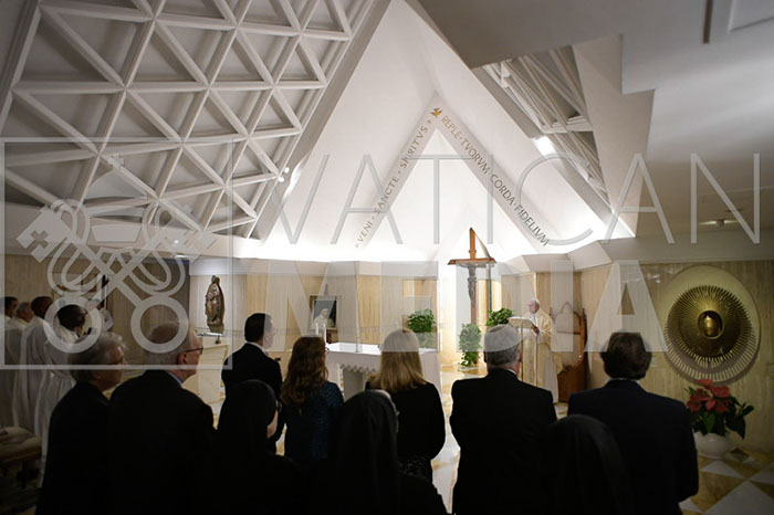 %_tempFileName00008_27092019%