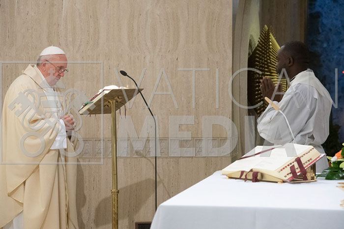 %_tempFileName00021_27092019%