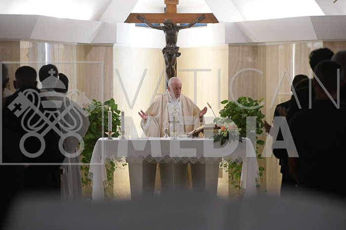 %_tempFileName00077_27092019%