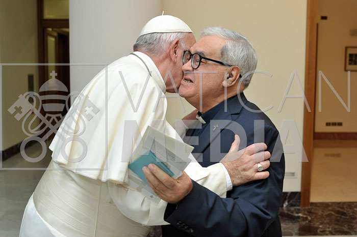 %_tempFileName00093_27092019%