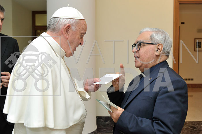 %_tempFileName00098_27092019%