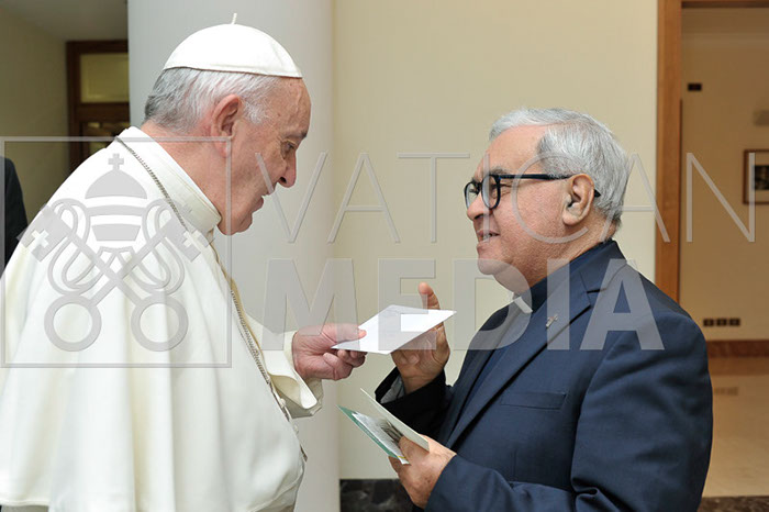 %_tempFileName00100_27092019%