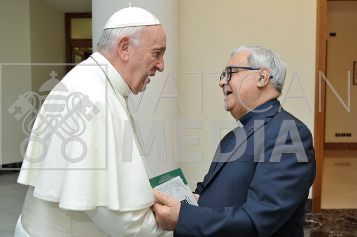 %_tempFileName00102_27092019%