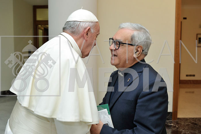 %_tempFileName00103_27092019%