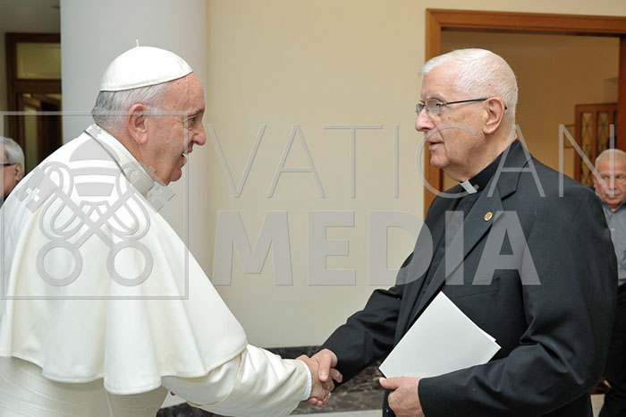 %_tempFileName00105_27092019%