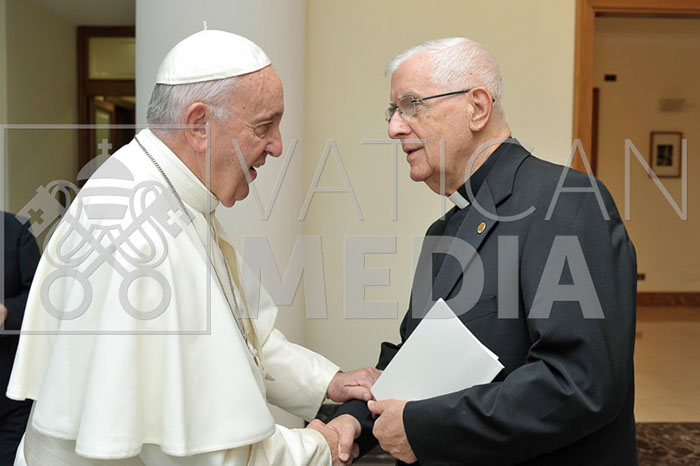 %_tempFileName00107_27092019%