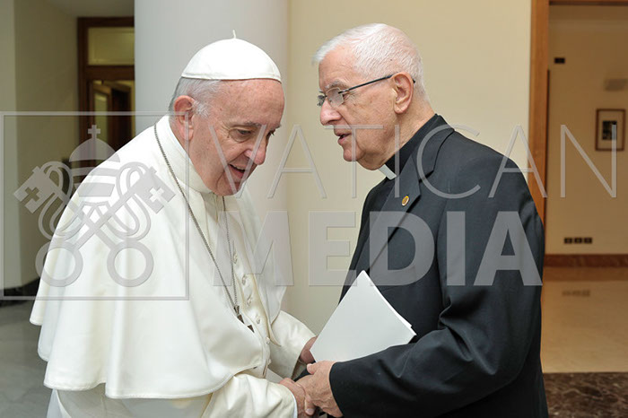 %_tempFileName00108_27092019%