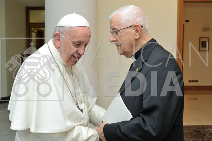 %_tempFileName00110_27092019%