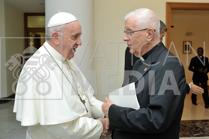 %_tempFileName00111_27092019%