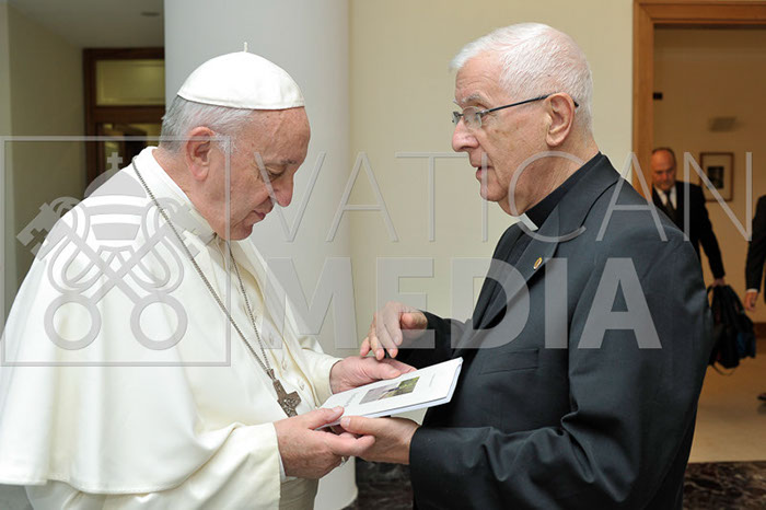 %_tempFileName00115_27092019%