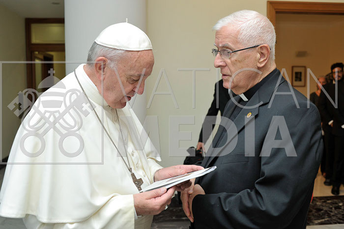 %_tempFileName00116_27092019%