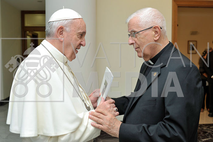 %_tempFileName00118_27092019%