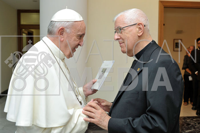 %_tempFileName00119_27092019%