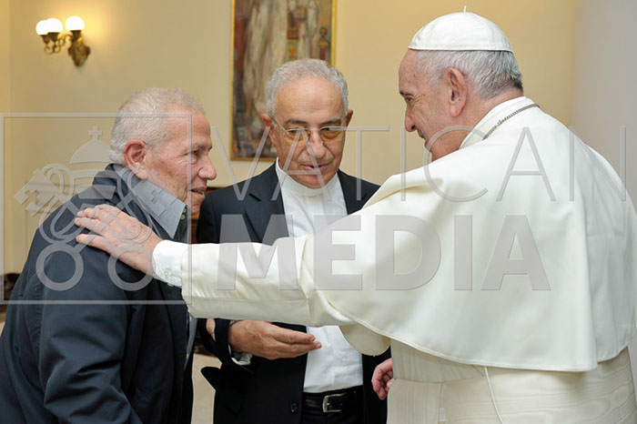 %_tempFileName00127_27092019%