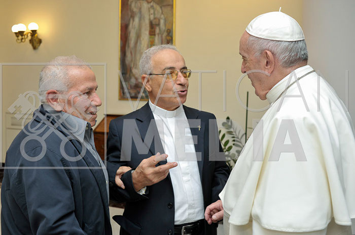 %_tempFileName00129_27092019%